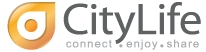 Citylife.com