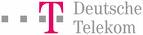 Deutsche_Telekom