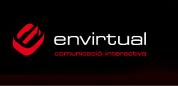 Envirtual