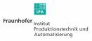 Fraunhofer_IPA
