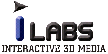 Interactive Labs
