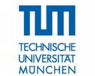 Technische Uni M&uuml;nchen