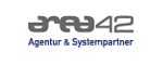 Area42