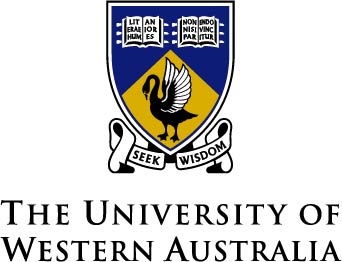 http://virtual.csse.uwa.edu.au/