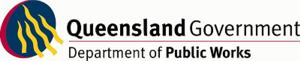 publicworks.qld.gov.au