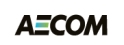 aecom.com
