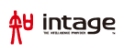 intage.co.jp