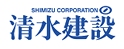 shimz.co.jp