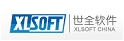 xlsoft.com.cn