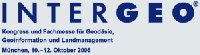Intergeo 2006