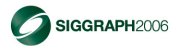 Siggraph 2006